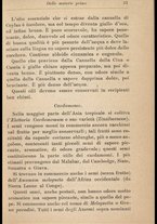 libromoderno/CUB0561834/00000050