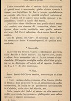 libromoderno/CUB0561834/00000052