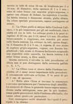 libromoderno/CUB0561834/00000054