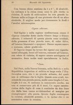 libromoderno/CUB0561834/00000055