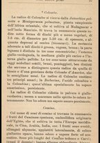 libromoderno/CUB0561834/00000056