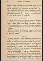 libromoderno/CUB0561834/00000057