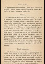 libromoderno/CUB0561834/00000058