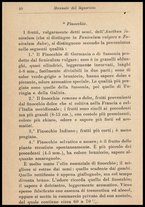 libromoderno/CUB0561834/00000059