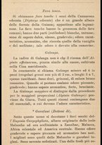 libromoderno/CUB0561834/00000060