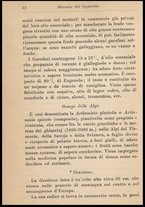 libromoderno/CUB0561834/00000061