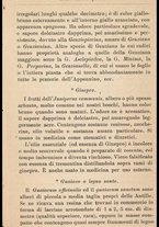 libromoderno/CUB0561834/00000062