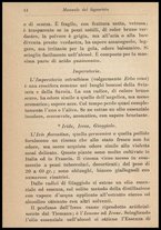 libromoderno/CUB0561834/00000063