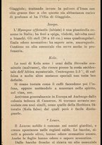 libromoderno/CUB0561834/00000064