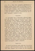 libromoderno/CUB0561834/00000065