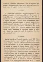 libromoderno/CUB0561834/00000066