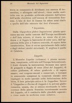 libromoderno/CUB0561834/00000067