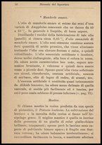 libromoderno/CUB0561834/00000069