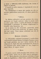 libromoderno/CUB0561834/00000070