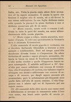 libromoderno/CUB0561834/00000071