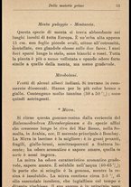 libromoderno/CUB0561834/00000072