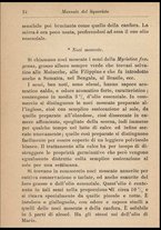 libromoderno/CUB0561834/00000073