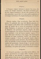 libromoderno/CUB0561834/00000074