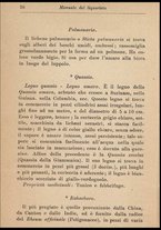 libromoderno/CUB0561834/00000075