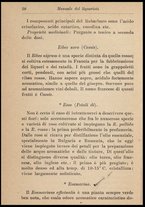 libromoderno/CUB0561834/00000077