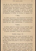 libromoderno/CUB0561834/00000078