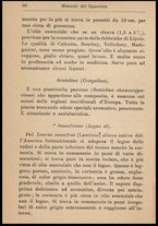 libromoderno/CUB0561834/00000079