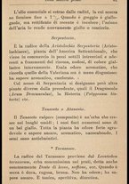 libromoderno/CUB0561834/00000080