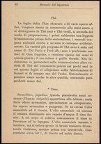 libromoderno/CUB0561834/00000081