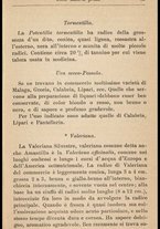 libromoderno/CUB0561834/00000082