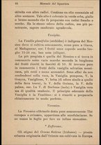 libromoderno/CUB0561834/00000083