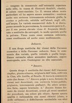 libromoderno/CUB0561834/00000084