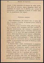 libromoderno/CUB0561834/00000085