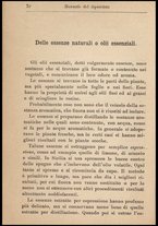 libromoderno/CUB0561834/00000089