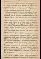 libromoderno/CUB0561834/00000090