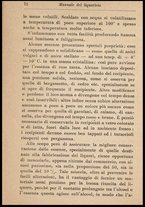 libromoderno/CUB0561834/00000091