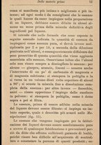 libromoderno/CUB0561834/00000092