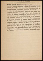 libromoderno/CUB0561834/00000095