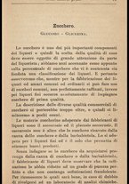 libromoderno/CUB0561834/00000096