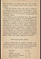 libromoderno/CUB0561834/00000098