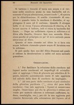 libromoderno/CUB0561834/00000099