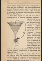 libromoderno/CUB0561834/00000147