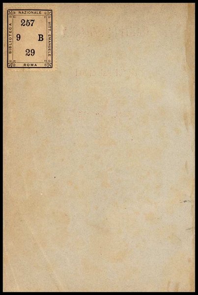 Gastromicologia, ossia Nozioni popolari sopra una gran parte delle migliori specie di funghi mangerecci, sul modo di cucinarli e conservarli : memoria / di Rossi Clemente