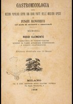 libromoderno/CUB0562080/00000002