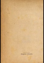 libromoderno/CUB0562080/00000003