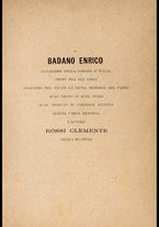 libromoderno/CUB0562080/00000004