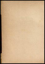 libromoderno/CUB0562080/00000005