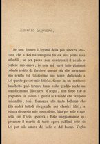 libromoderno/CUB0562080/00000006