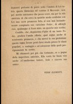 libromoderno/CUB0562080/00000007