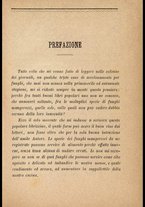 libromoderno/CUB0562080/00000008