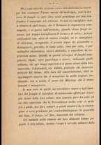 libromoderno/CUB0562080/00000009